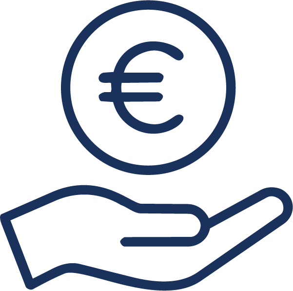 Financovanie